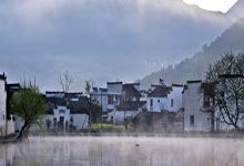 广州按摩水疗机构信息汇总，地址电话速查